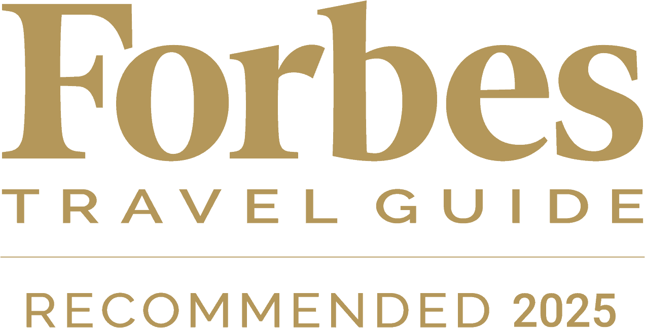 forbes-award-2025